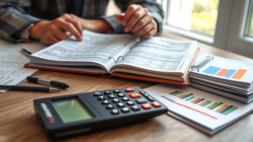 retirement budget inflation planning