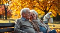 retirement care insurance benefits
