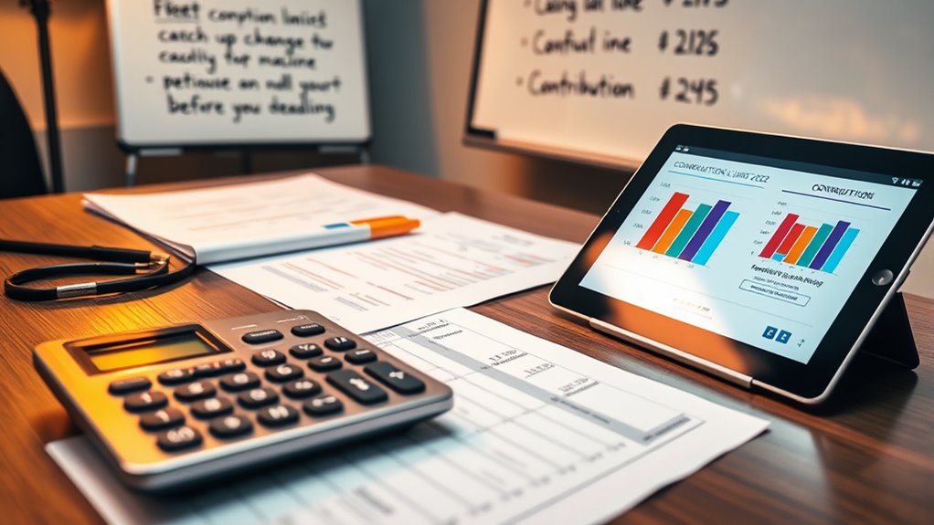 retirement contribution limits updated