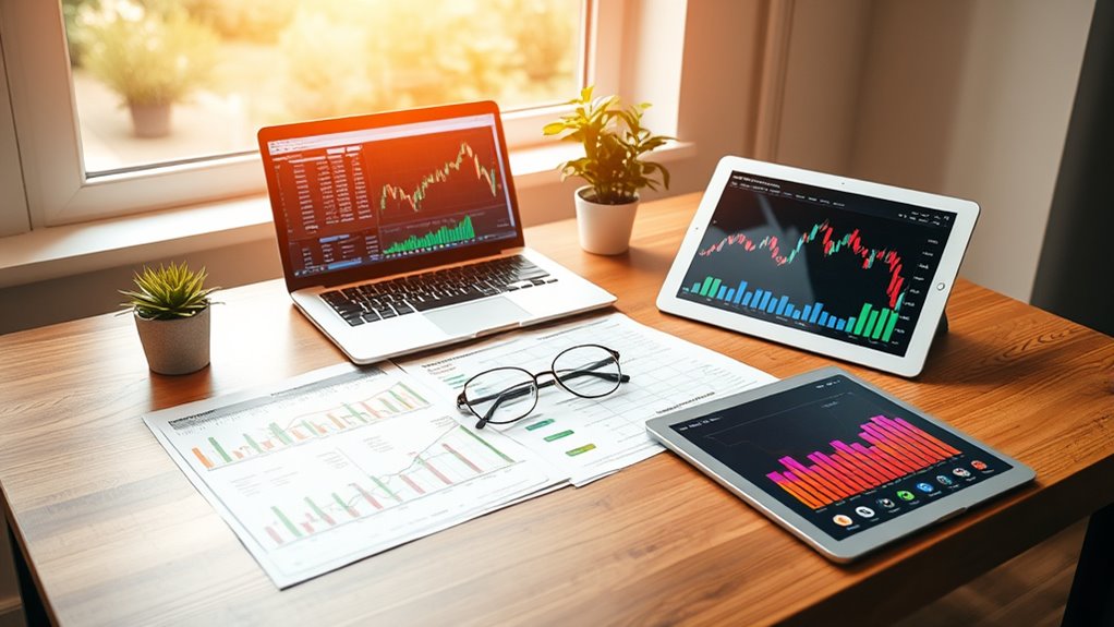 retirement crypto investment strategy