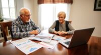 retirement healthcare cost planning