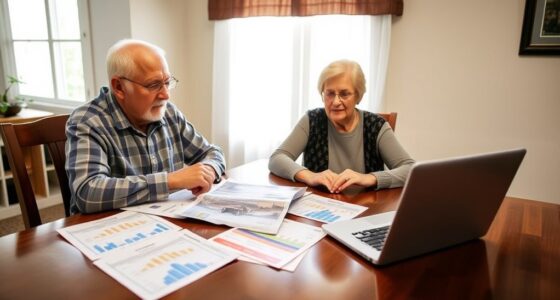 retirement healthcare cost planning