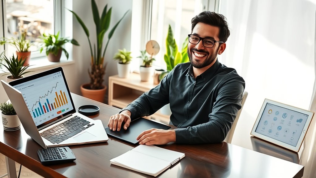 retirement healthcare expense planning