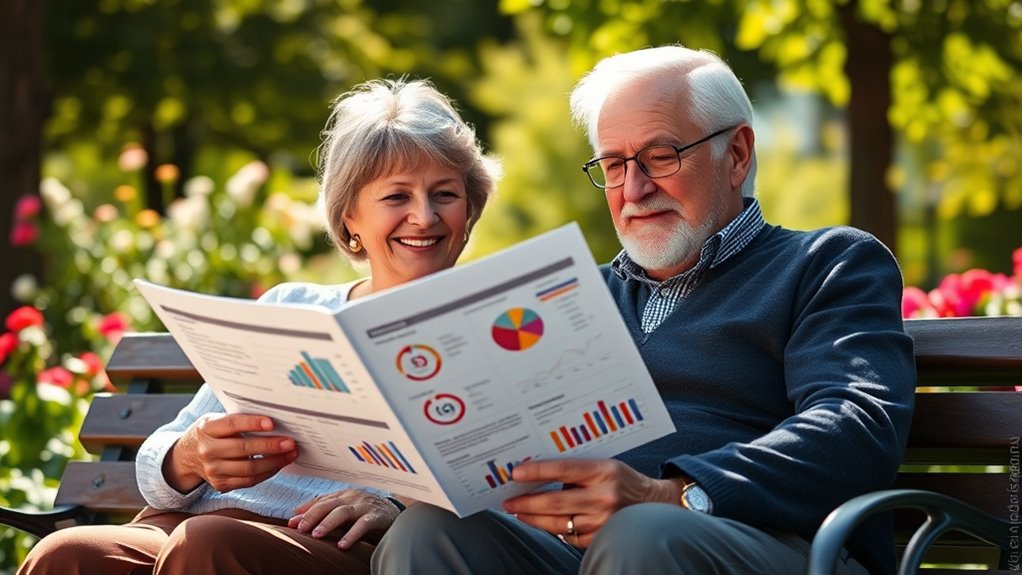 retirement income strategy tips