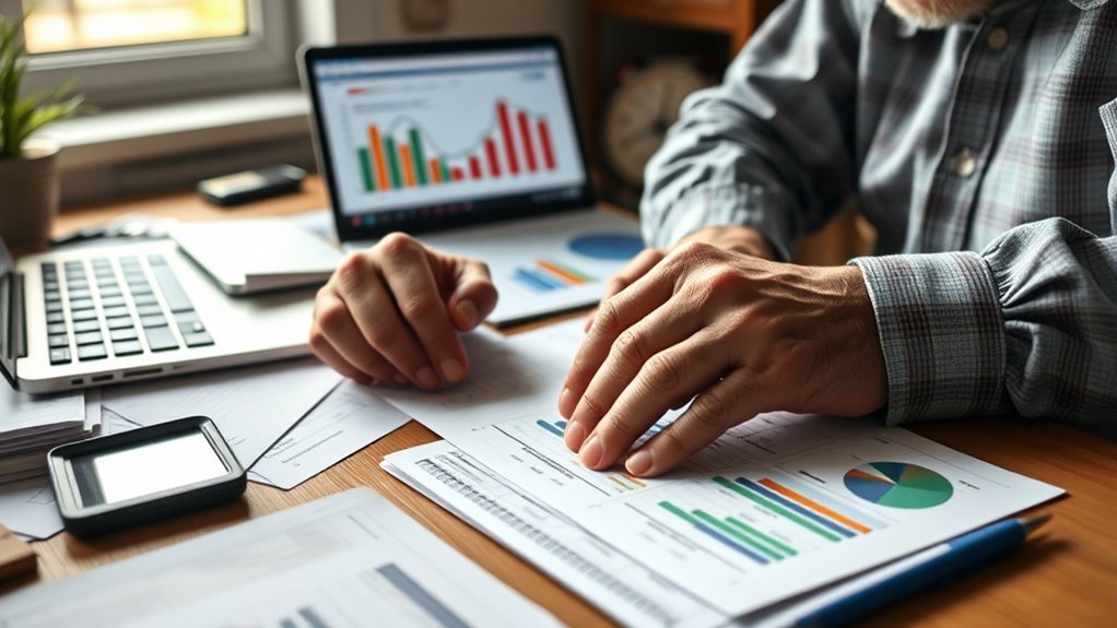 retirement income tax strategies