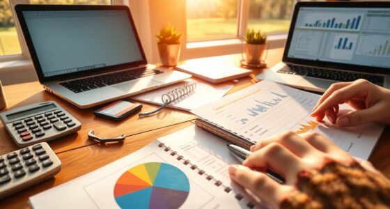 retirement planning without employer