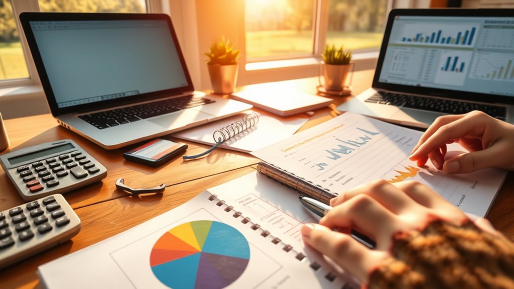 retirement planning without employer