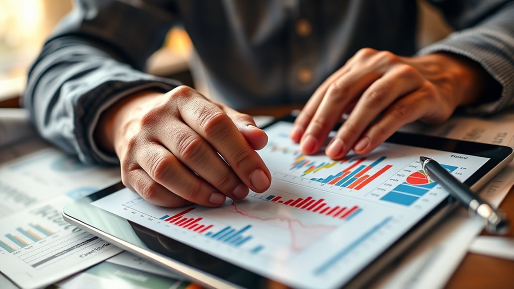 retirement portfolio evaluation strategies