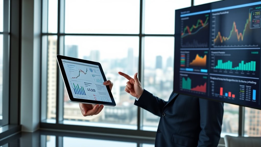 retirement portfolio review strategy