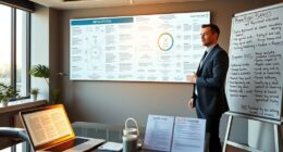 retirement regulation updates guidance