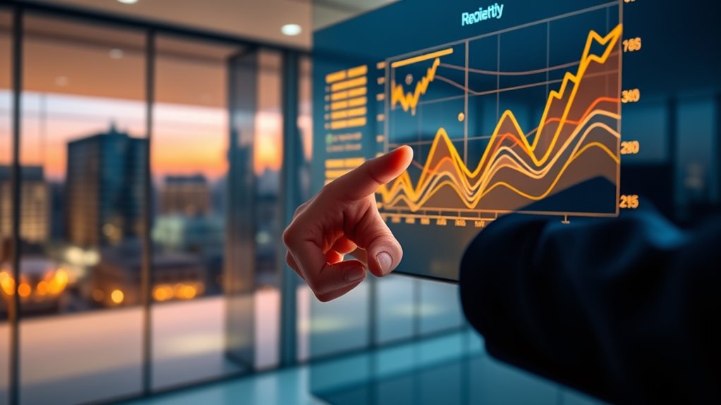 retirement regulations and innovations