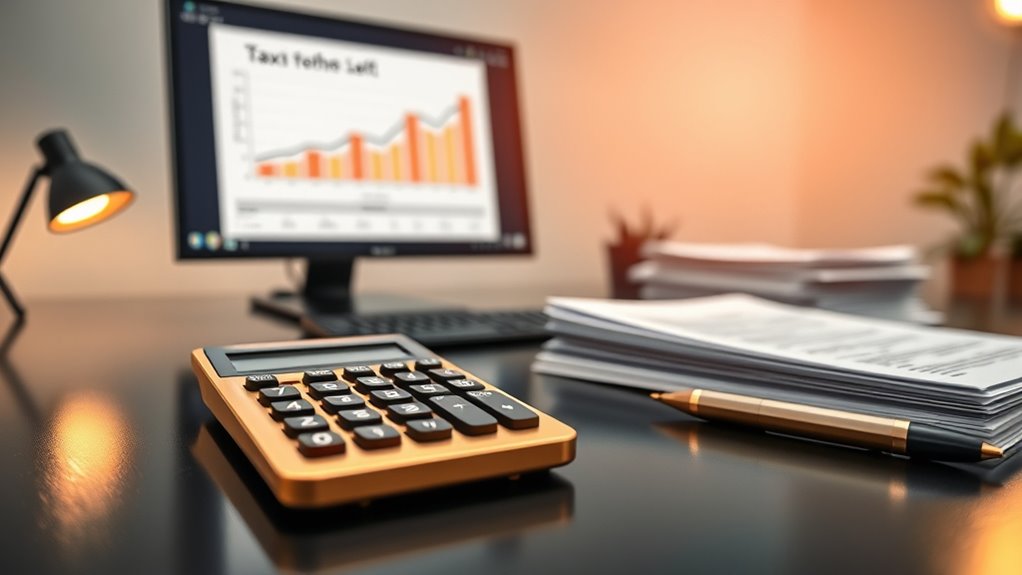 retirement savings strategy considerations