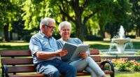 retirement tax planning strategies