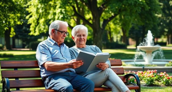 retirement tax planning strategies