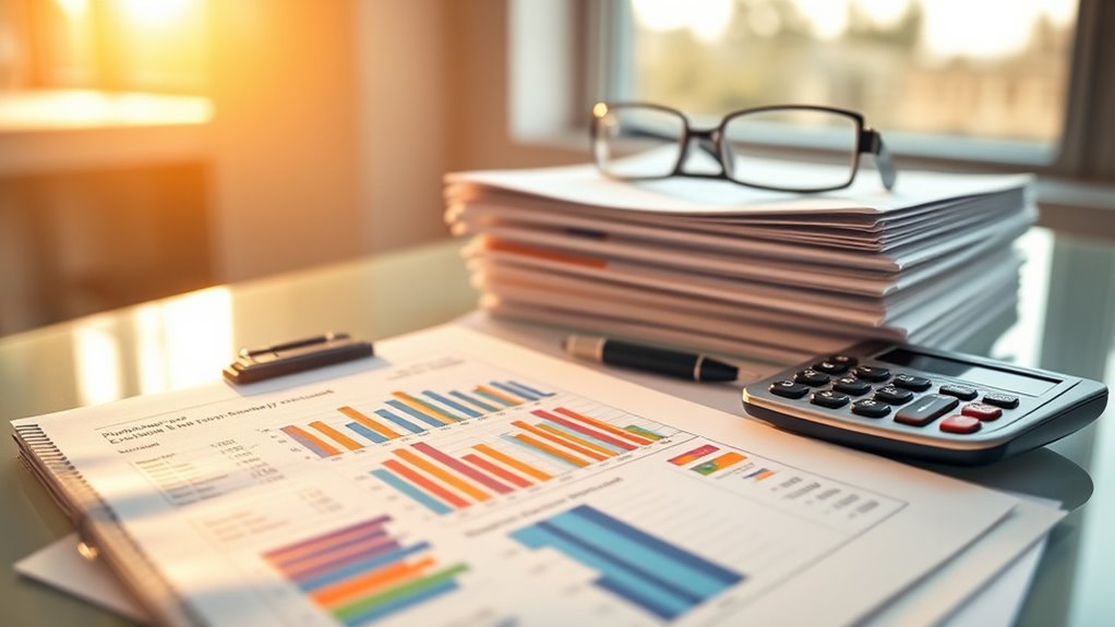 retirement withdrawal rules explained