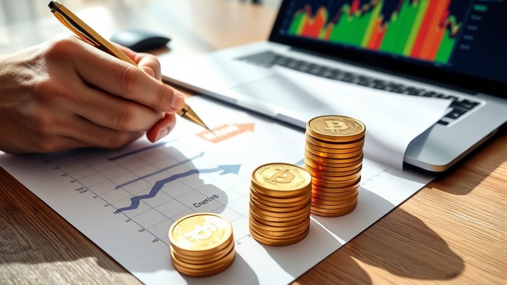 retirement withdrawals and penalties