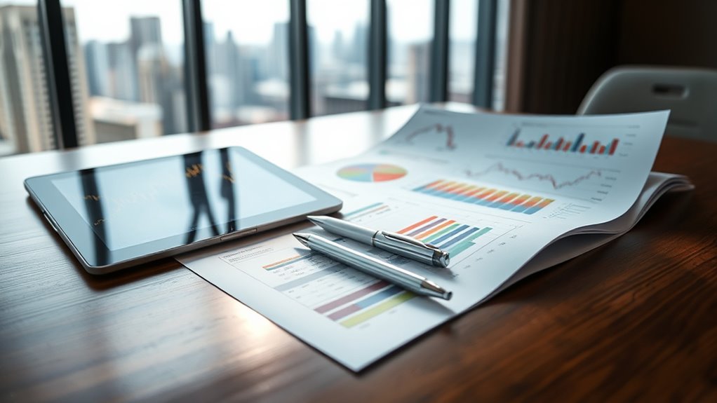 review evaluate rebalance optimize