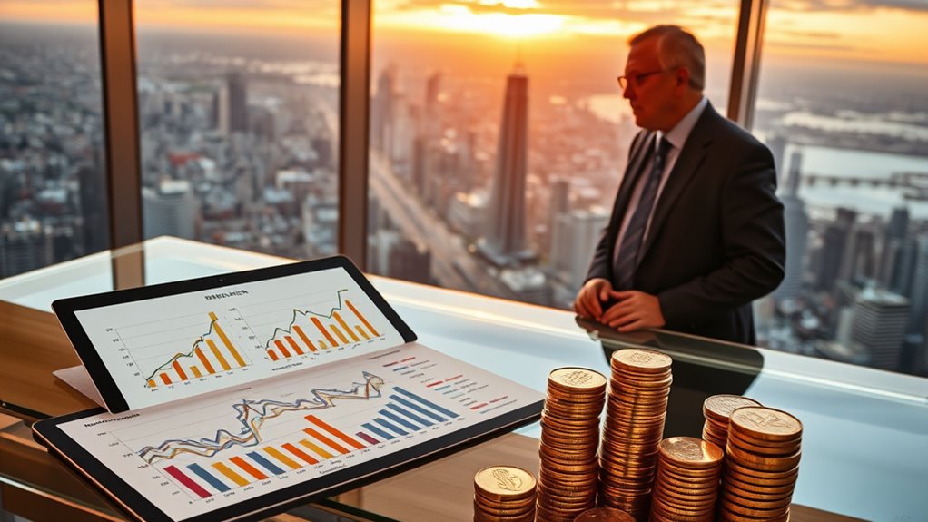 rigid risky inflexible investment