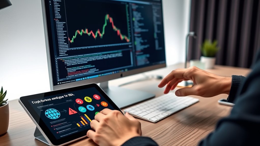 risk management and compliance