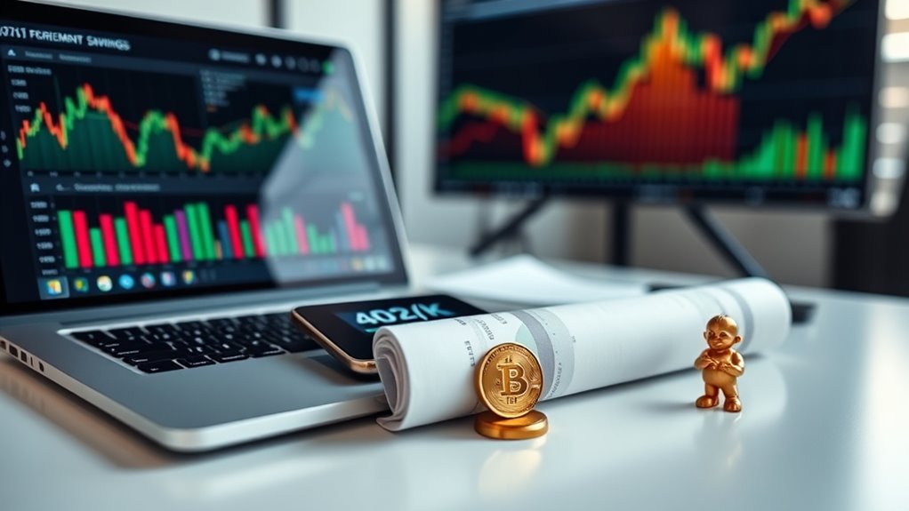 risk management and compliance