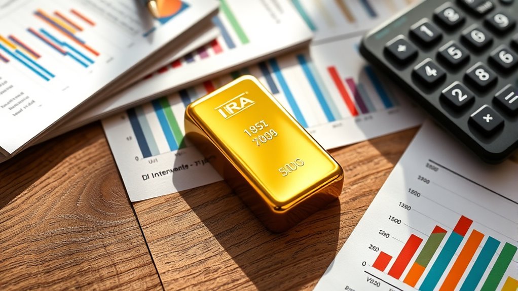 risks of asset diversification