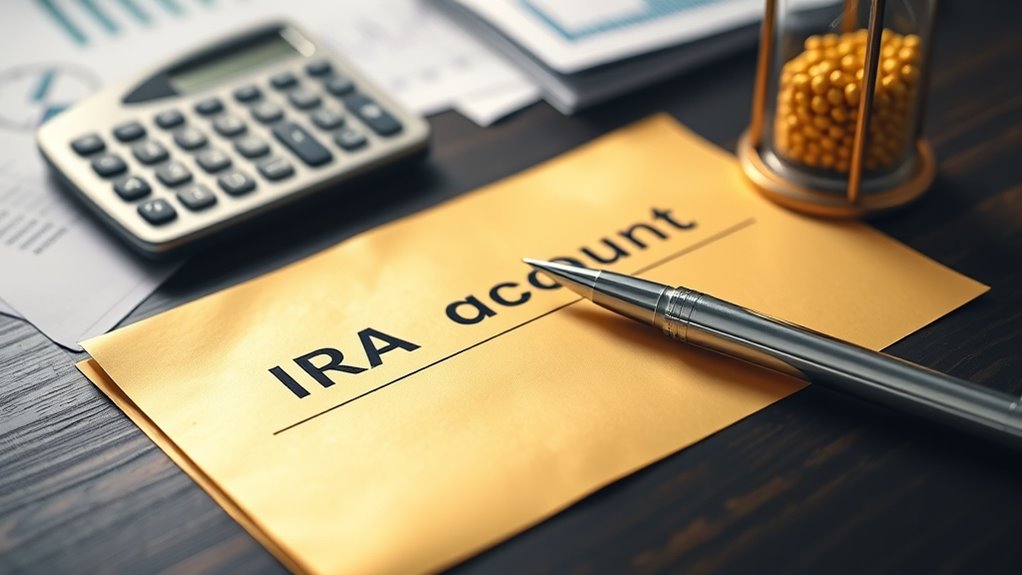 rmd penalties and consequences