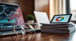 rmd rules for crypto