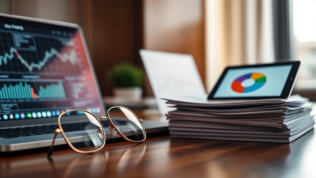 rmd rules for crypto