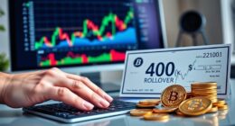 rollover 401k to bitcoin