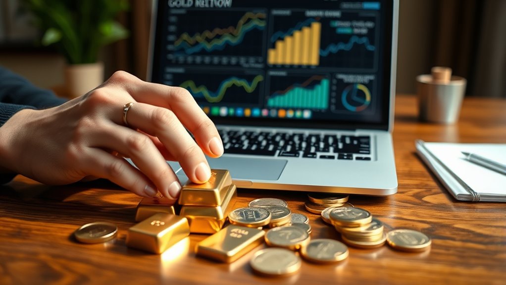 rollover eligibility and documents