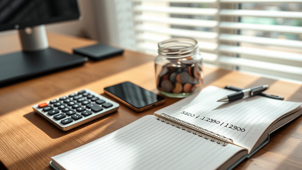 save for emergency safety