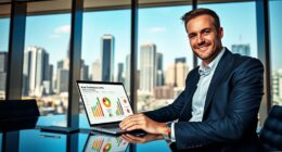 seamless retirement savings transfer