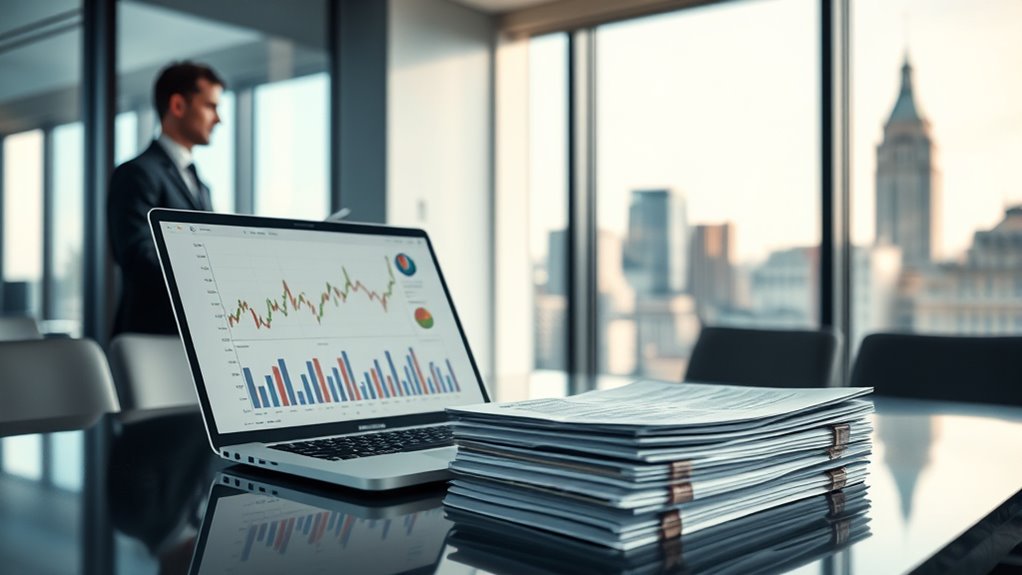 sec safeguards crypto investments