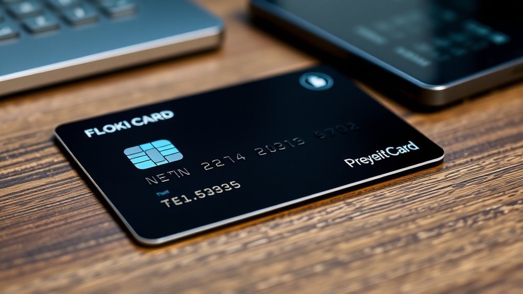 secure encrypted monitored transactions