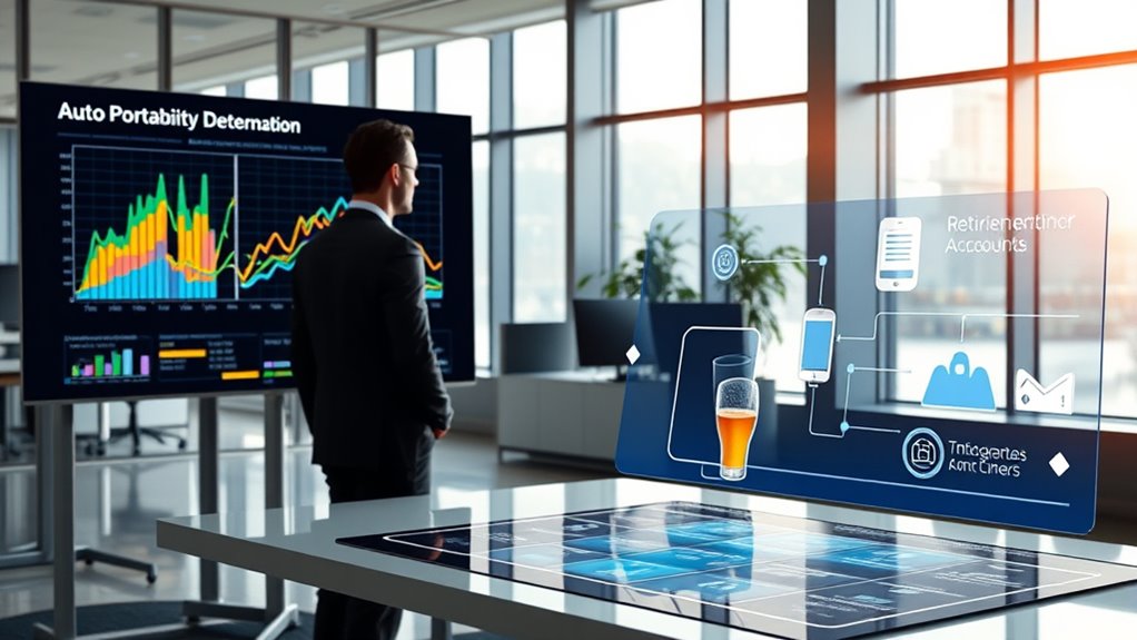 secure real time data transfer