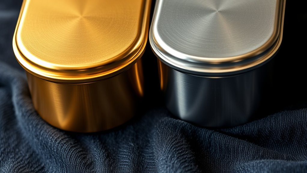 secure storage with insurance