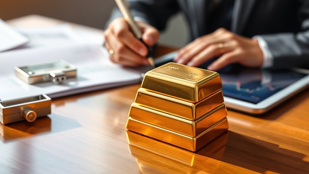 secure verify research trust