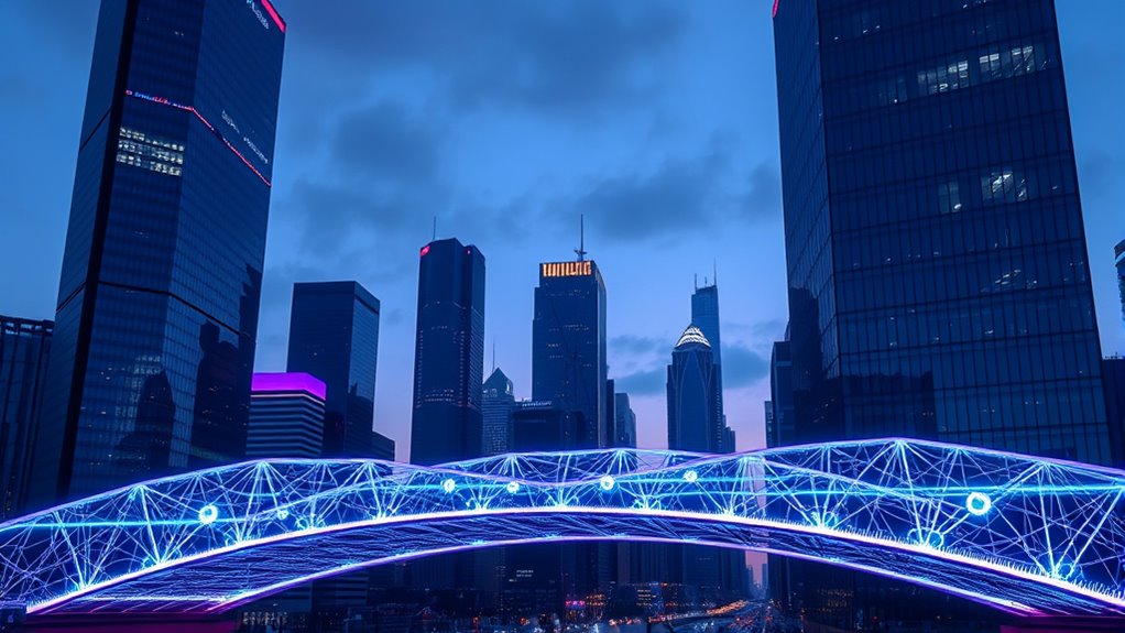 security liquidity compatibility challenges