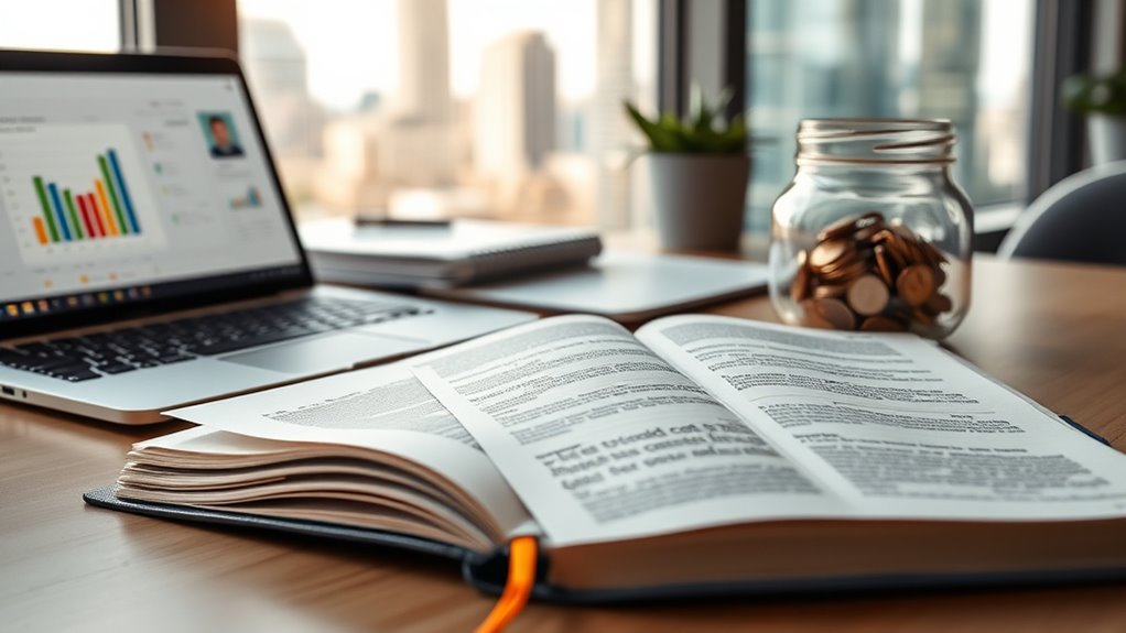 select suitable investment options