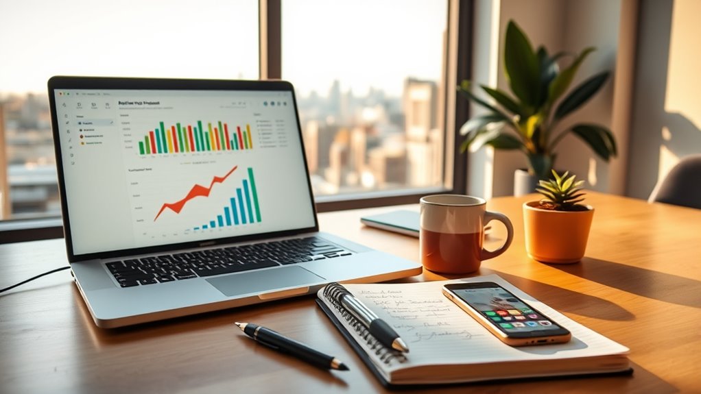 selecting suitable self directed options