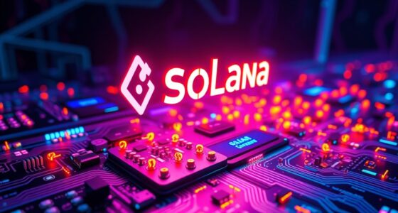 solana fuels memecoin surge
