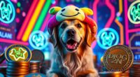 solana memecoin dogwifhat
