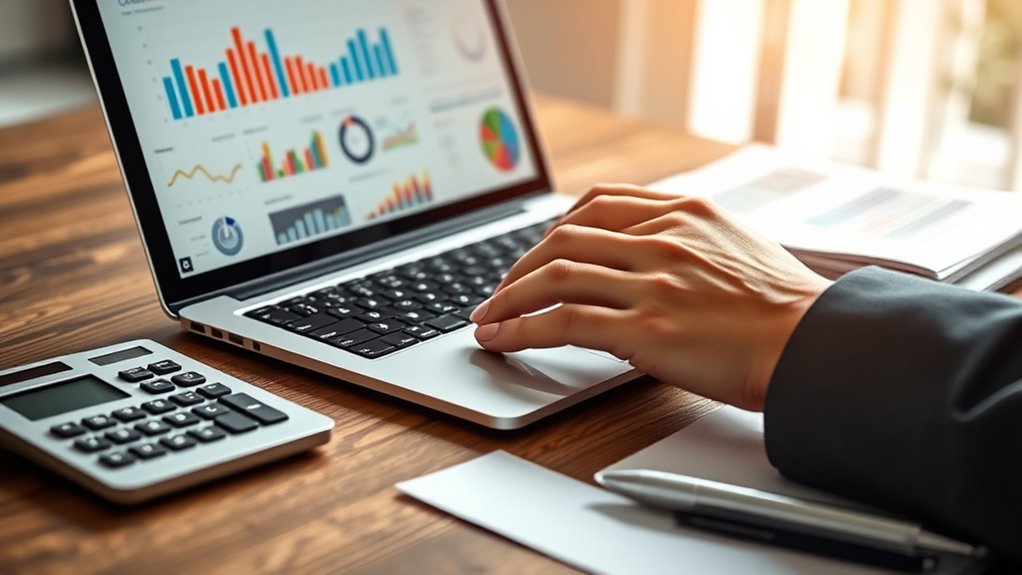 solo 401 k administration guide