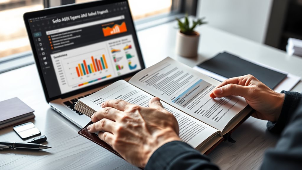 solo 401 k eligibility and limits