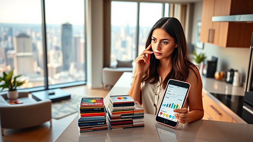 spending increases with income