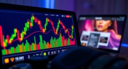 spotting promising early coins