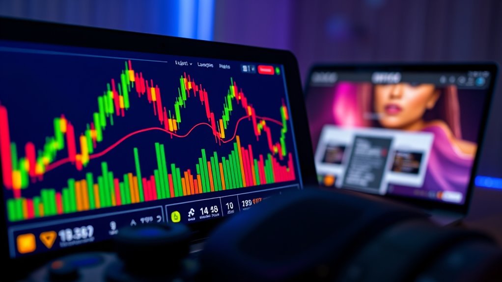 spotting promising early coins