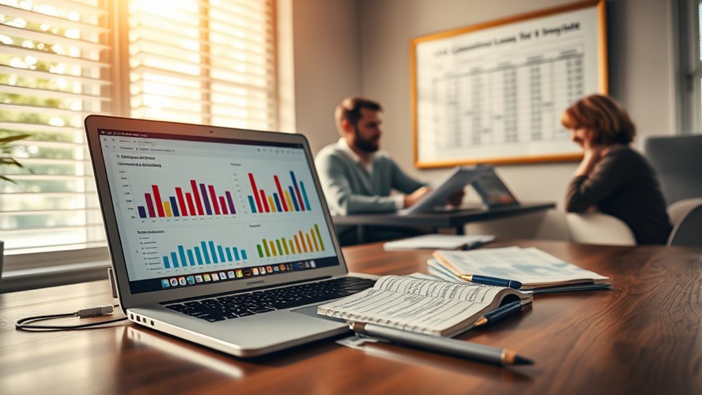 spousal ira contribution rules