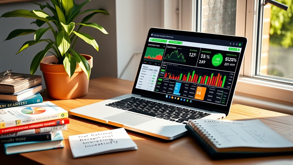 sri tools and resources