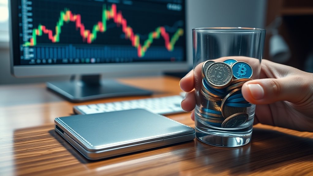 stablecoin risks and considerations